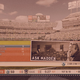 Illustration for article titled Legacy Pack Brings The AFL To Madden 10
